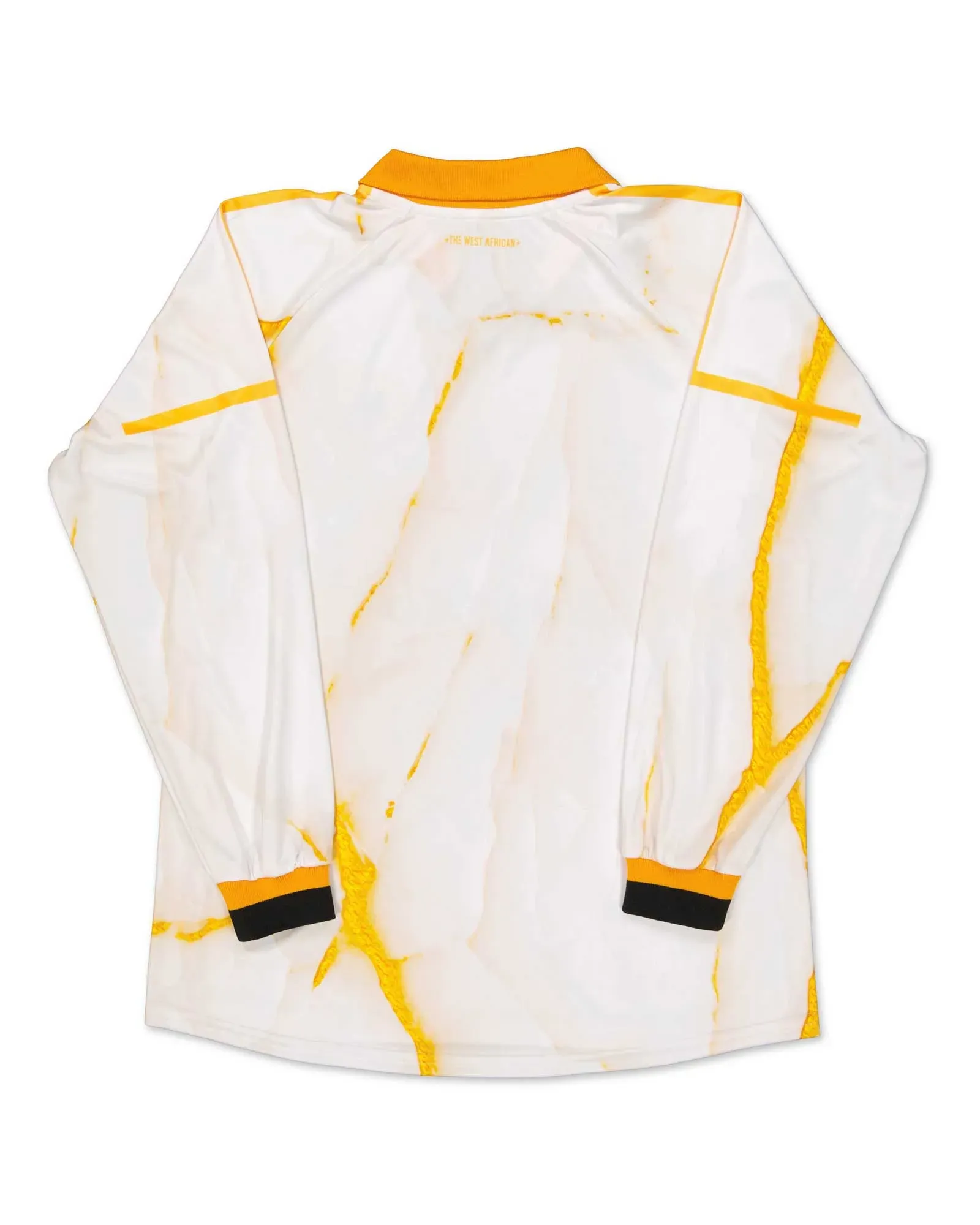 Maillot Third Westaf Homme