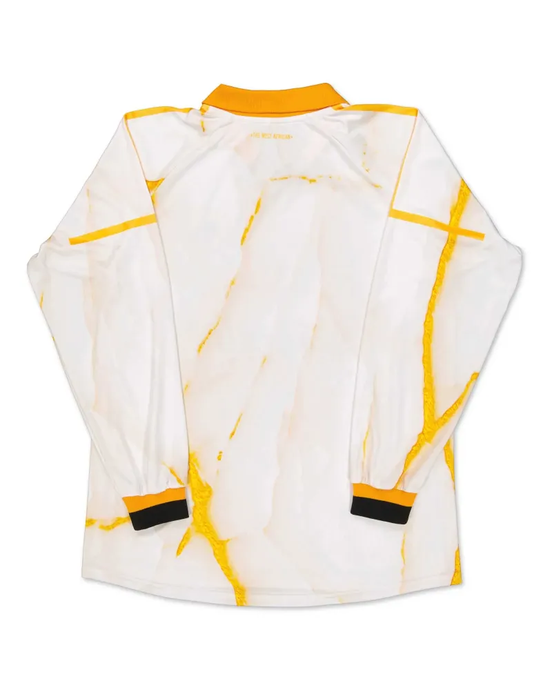Maillot Third Westaf Homme