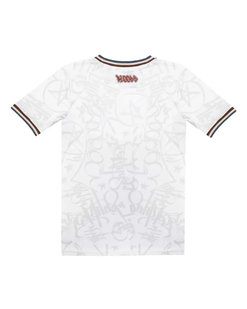 Compton Home Men Jersey