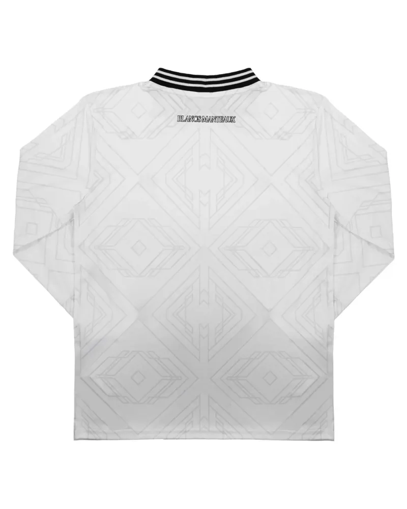 Maillot Home Le Marais Homme