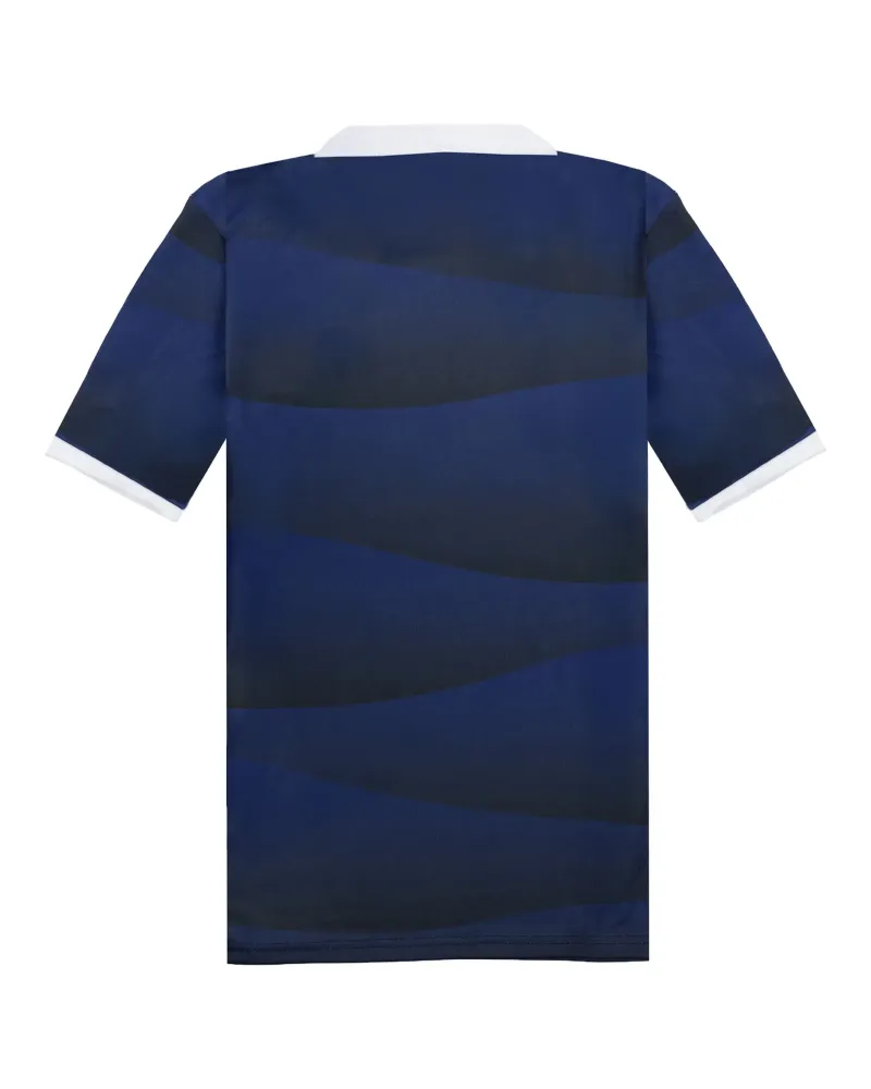 Venice Beach Away Jersey 2026