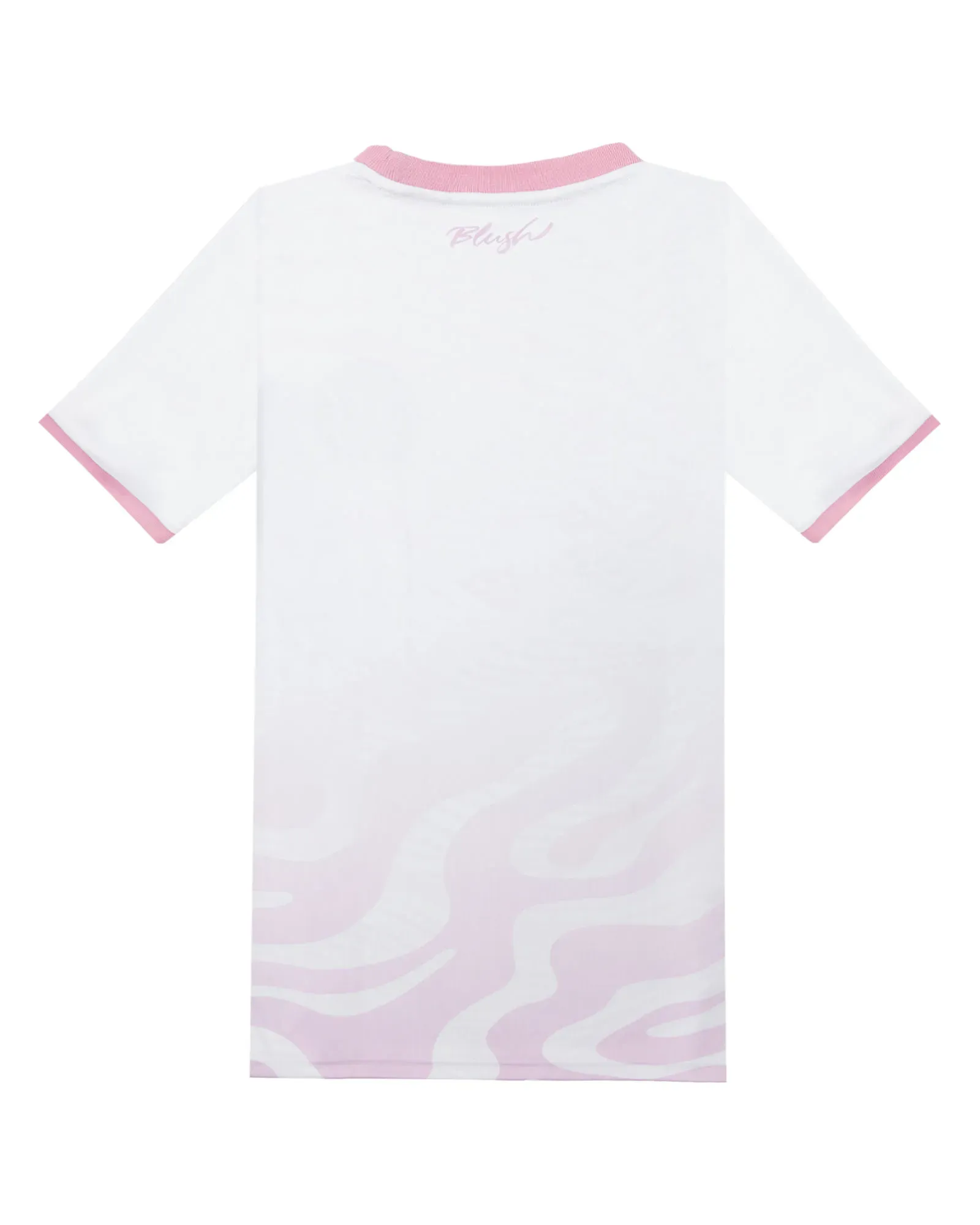 Maillot Home Venice Beach 2026