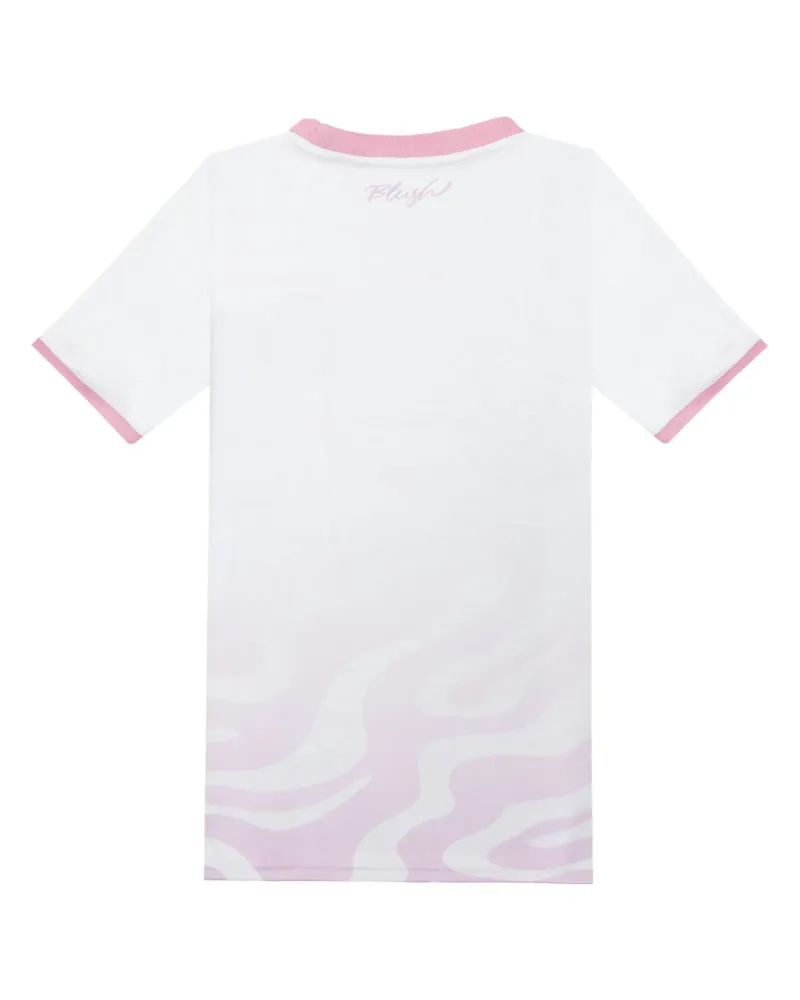 Venice Beach Home Jersey 2026