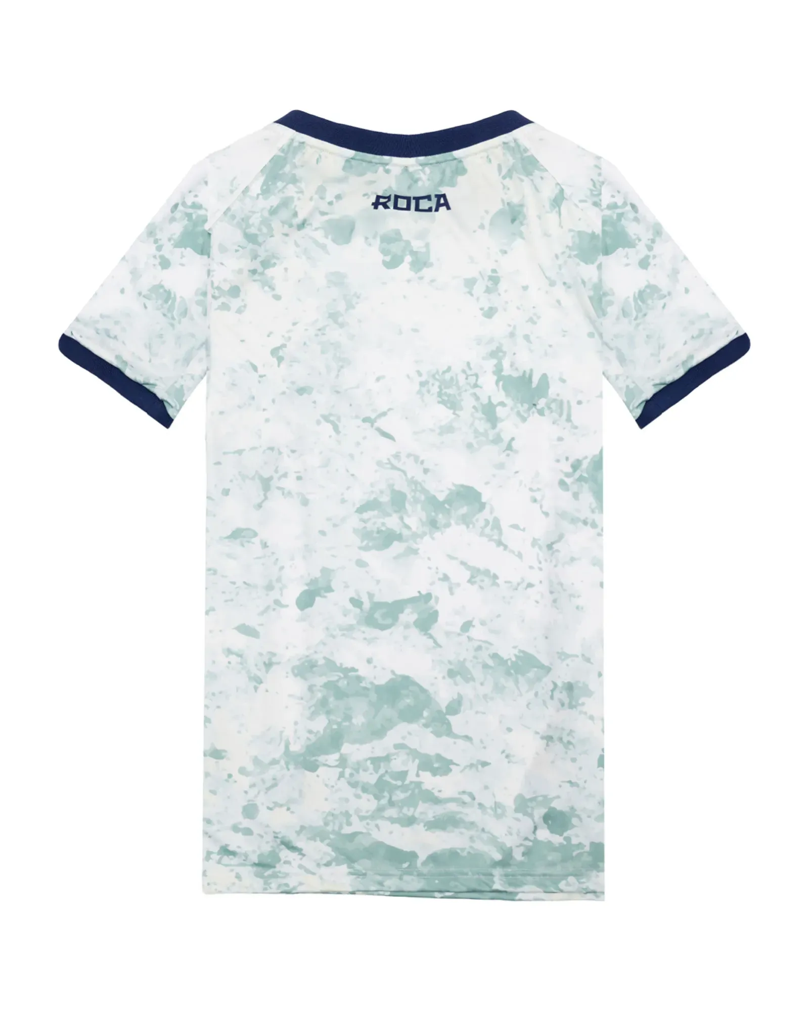 Medellin Away Jersey 2026