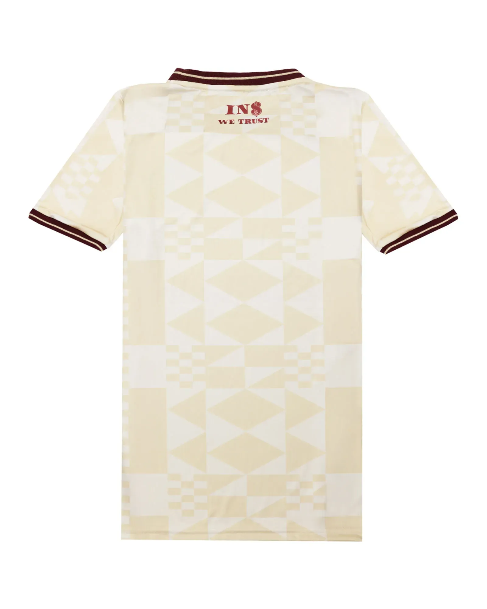 Medellin Home Jersey 2026