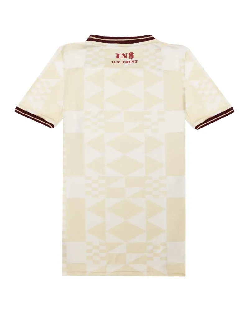 Maillot Home Medellin 2026