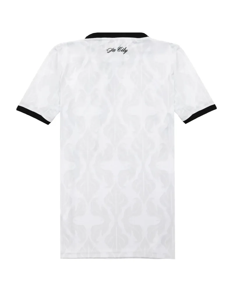 Las Vegas Away Jersey