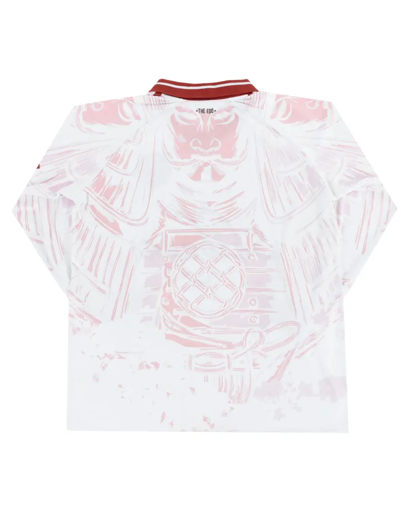 Maillot Away Shibuya