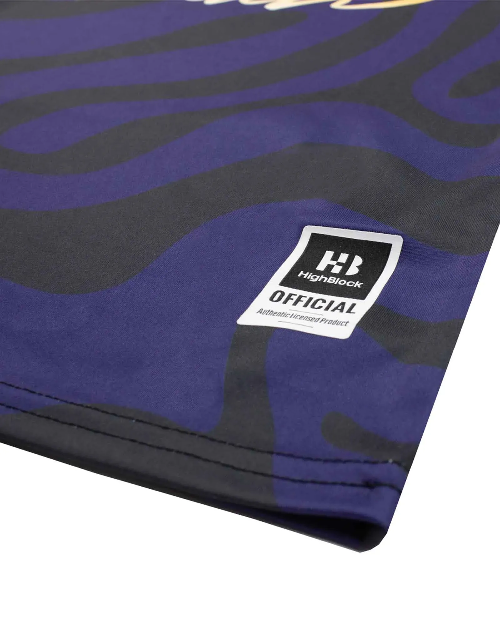 Maillot Third Venice Beach Homme