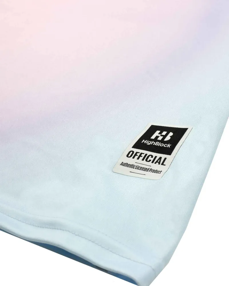Venice Beach Home Women Jersey