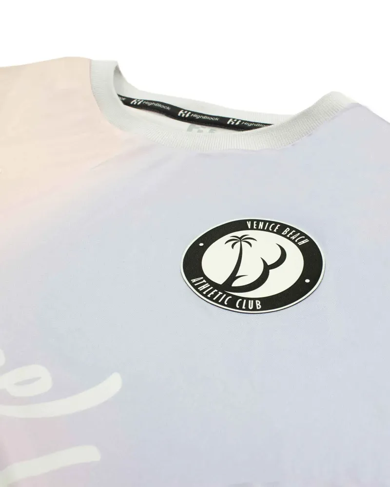 Venice Beach Home Women Jersey