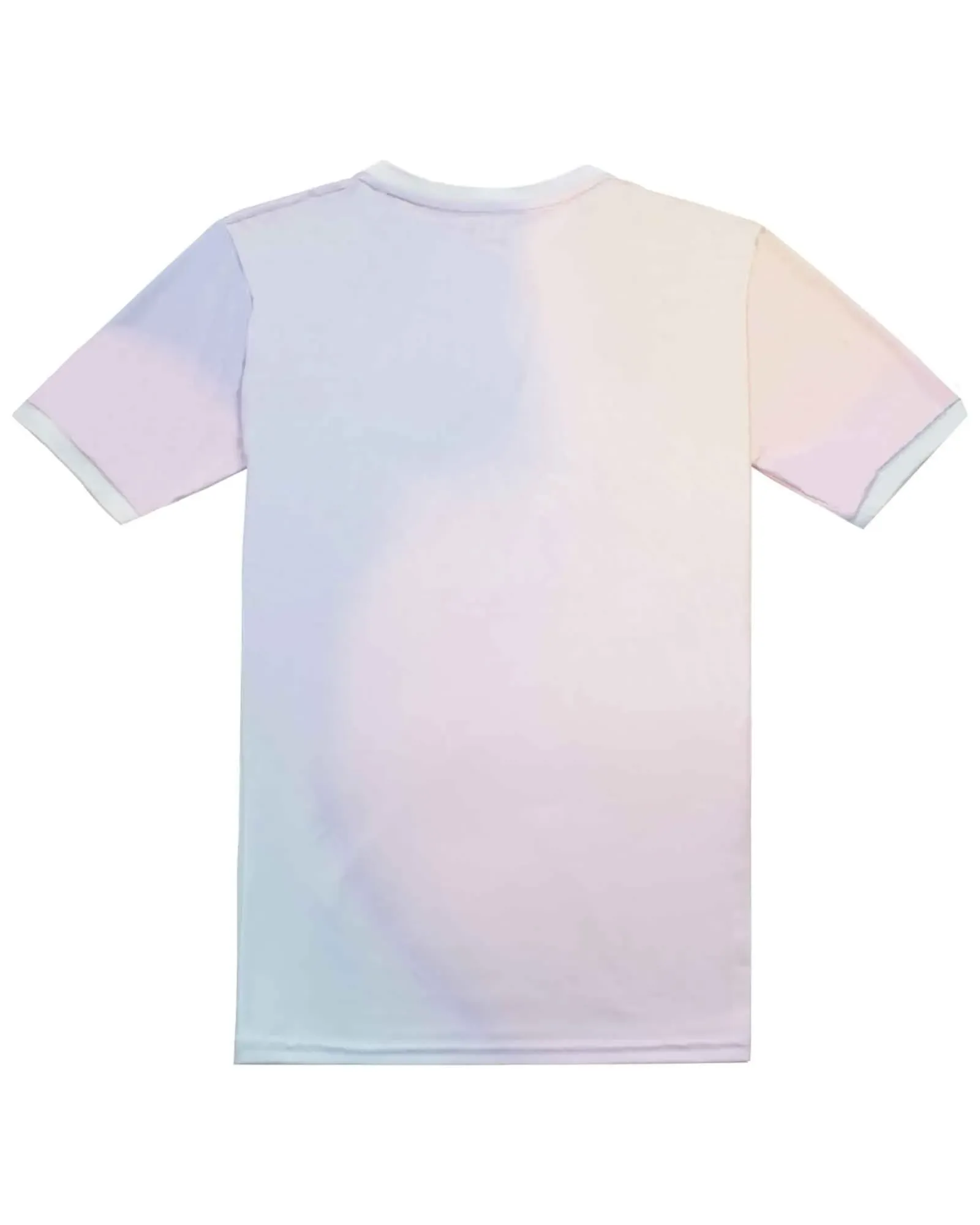 Venice Beach Home Women Jersey