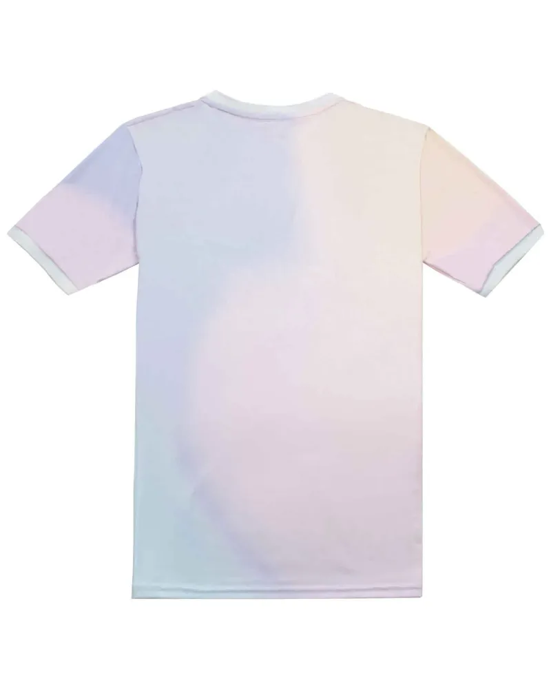 Venice Beach Home Women Jersey