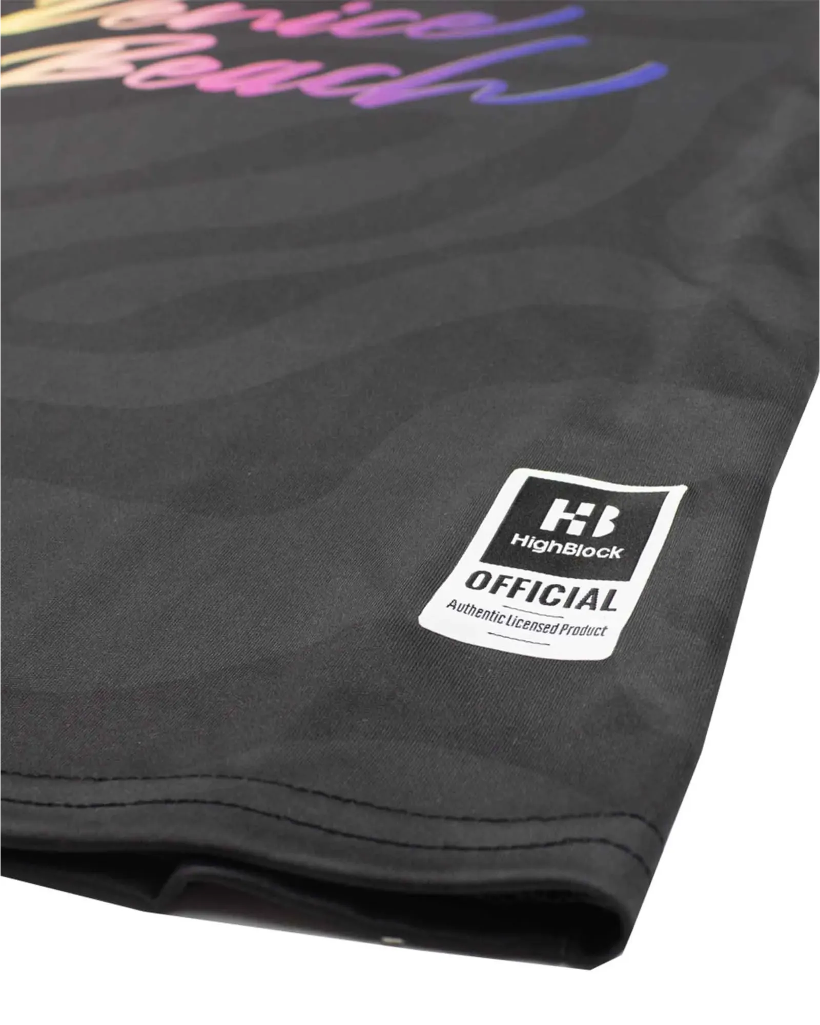 Venice Beach Away Women Jersey