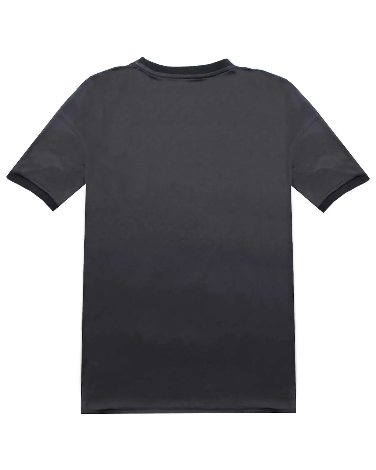 Venice Beach Away Women Jersey