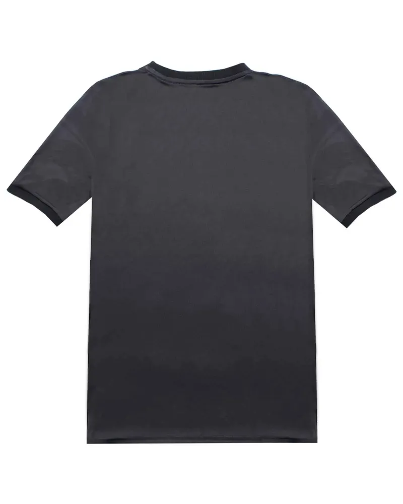 Venice Beach Away Women Jersey
