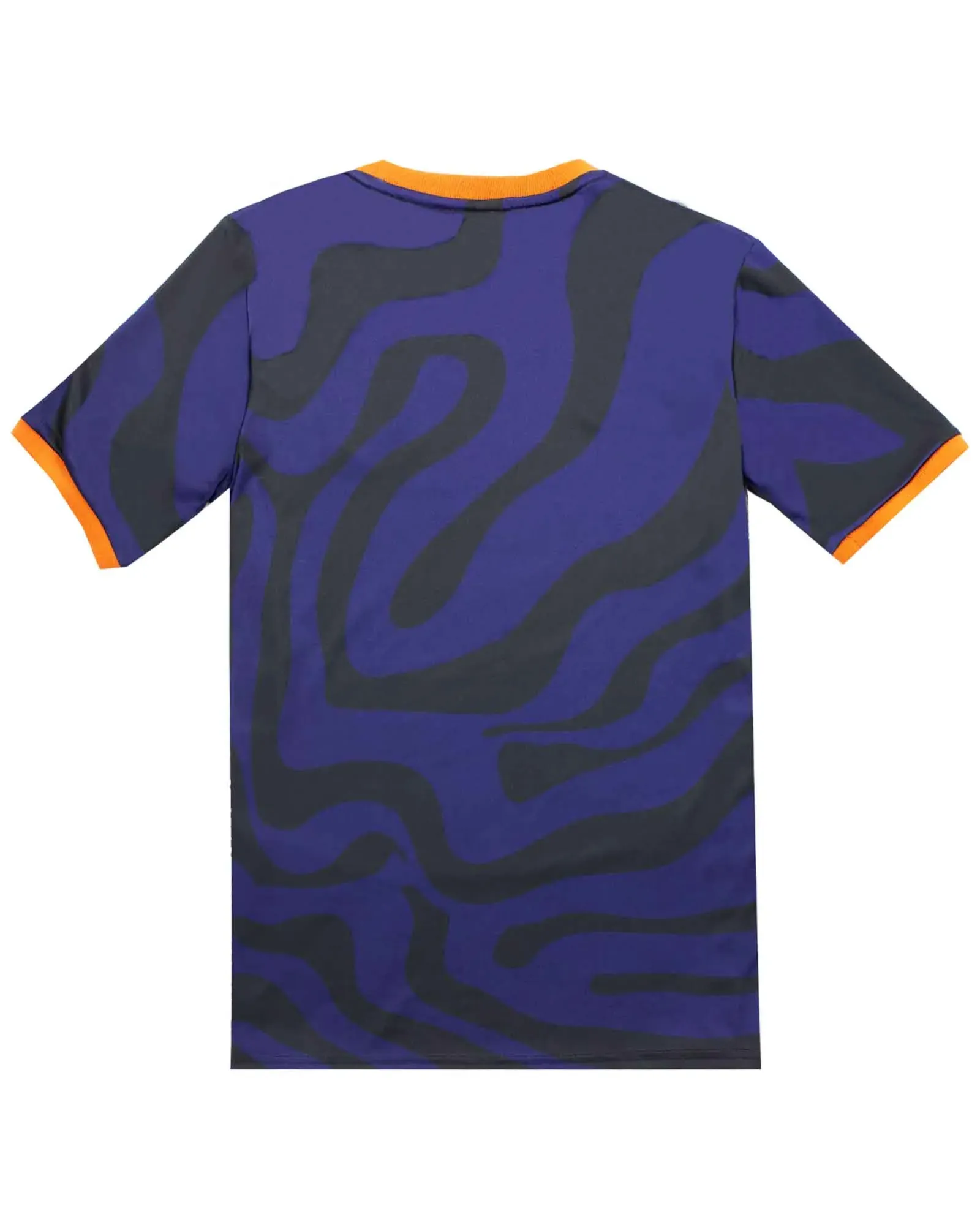 Venice Beach Third Women Jersey