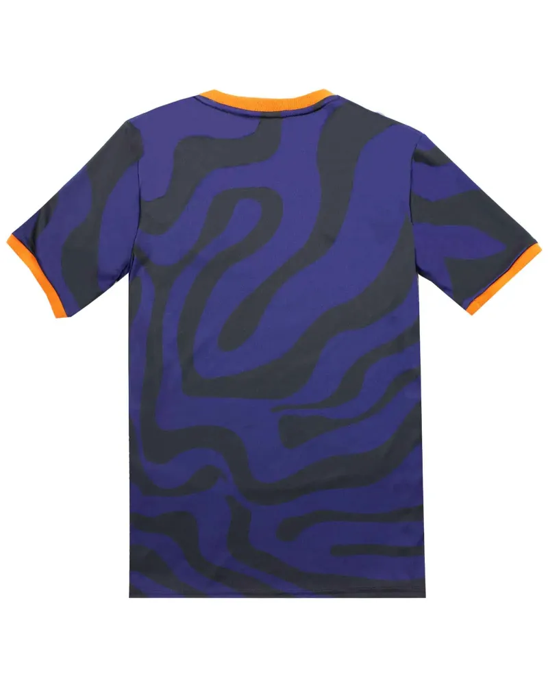 Venice Beach Third Women Jersey