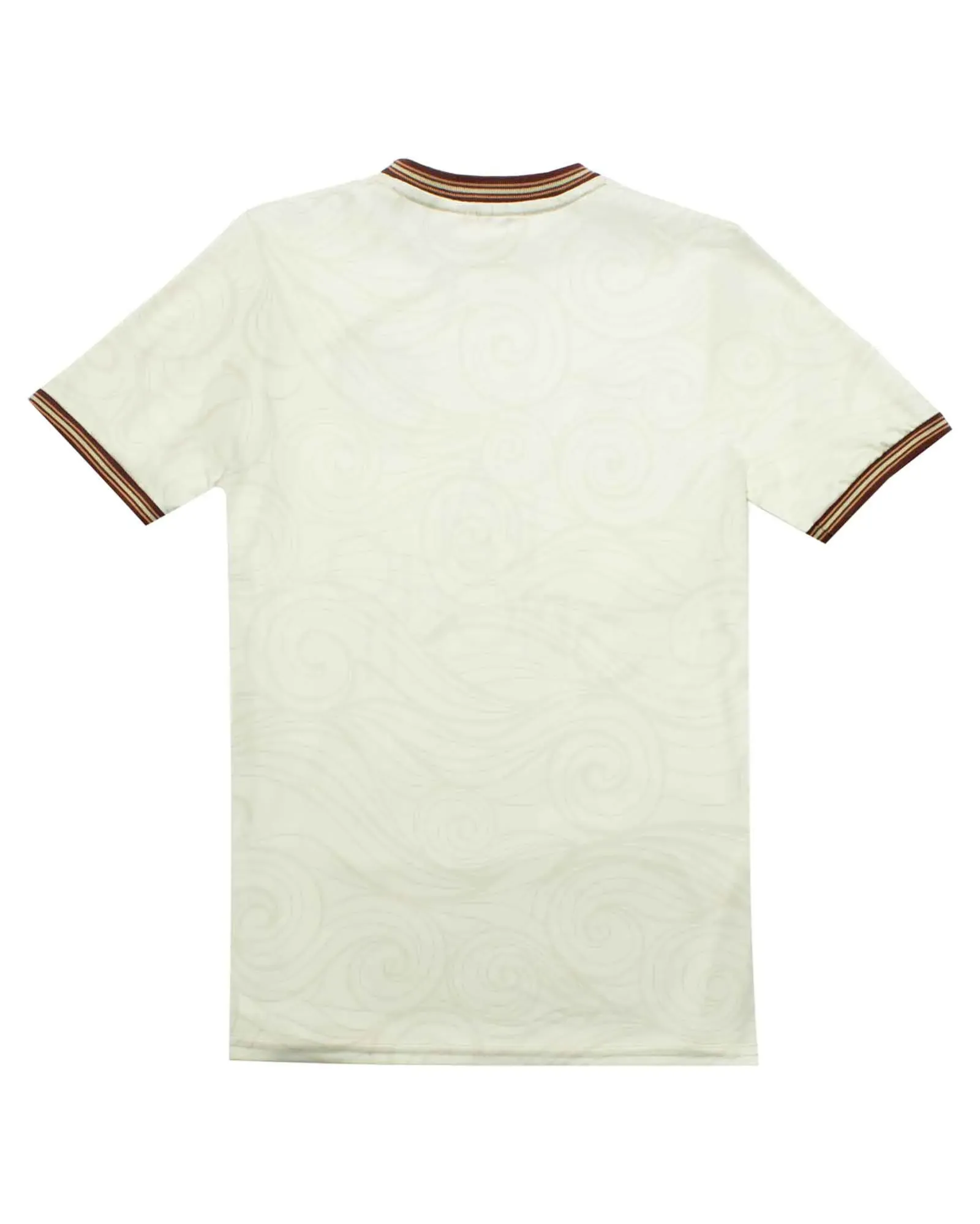 Portofino Home Women Jersey