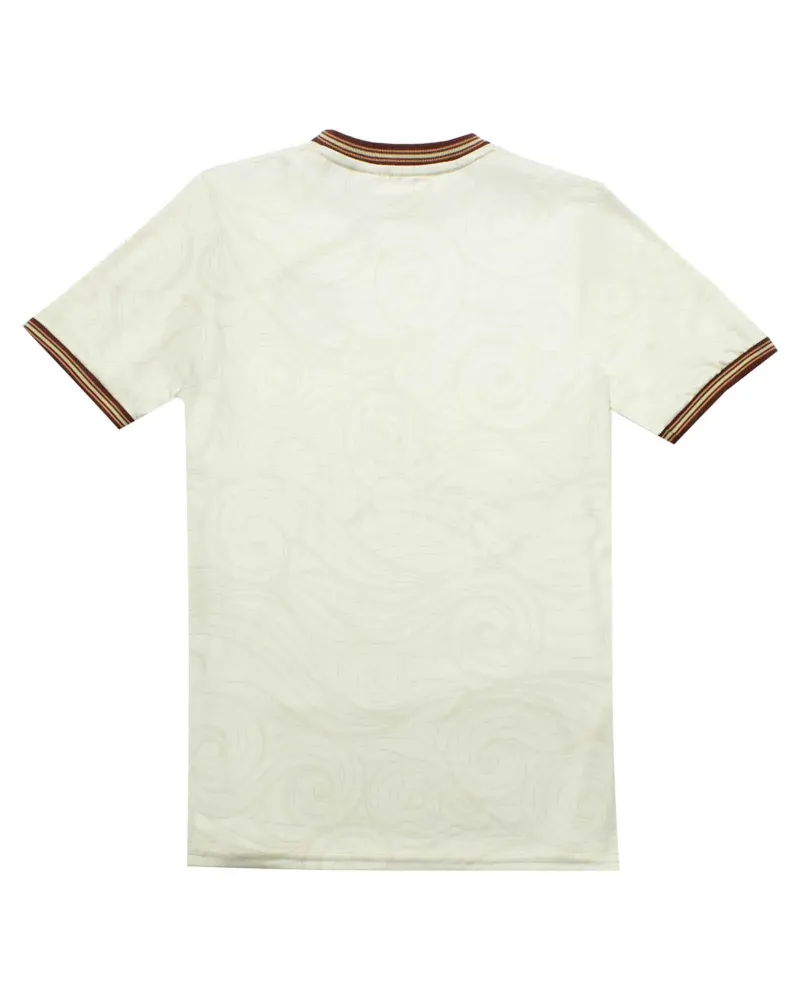 Portofino Home Women Jersey
