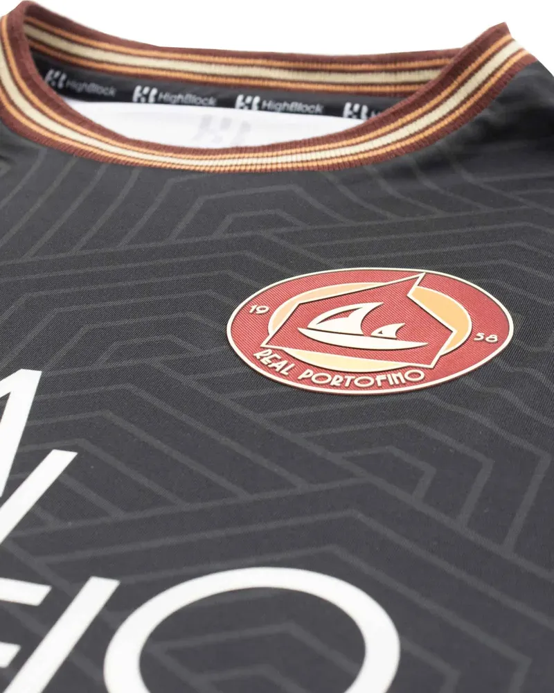 Portofino Away Women Jersey