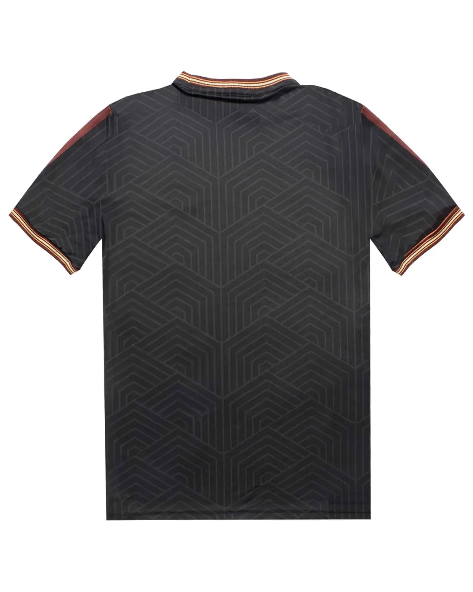 Portofino Away Women Jersey