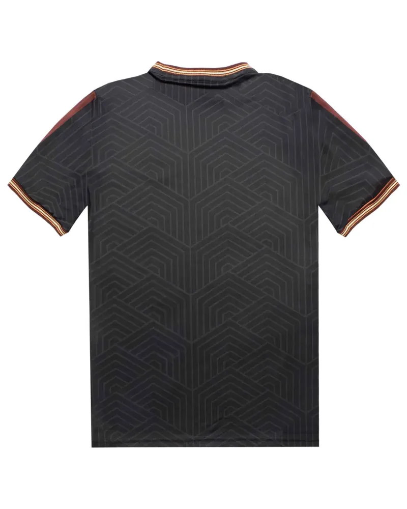 Portofino Away Women Jersey