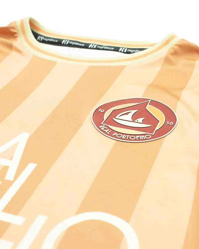 Portofino Third Women Jersey