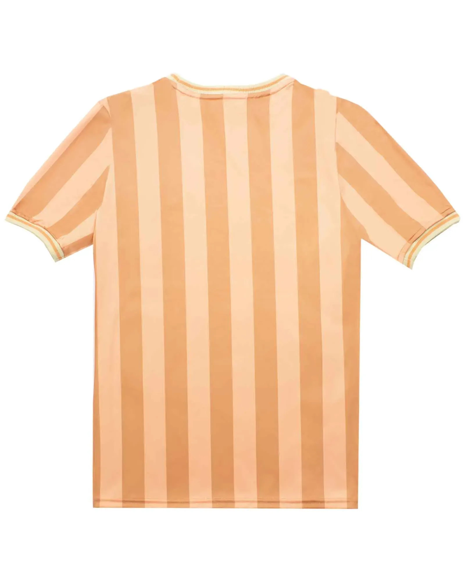 Portofino Third Women Jersey