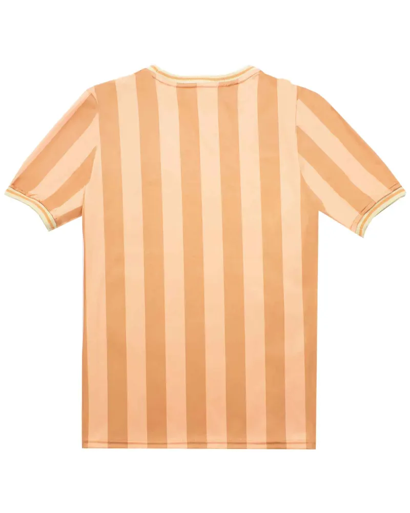Portofino Third Women Jersey
