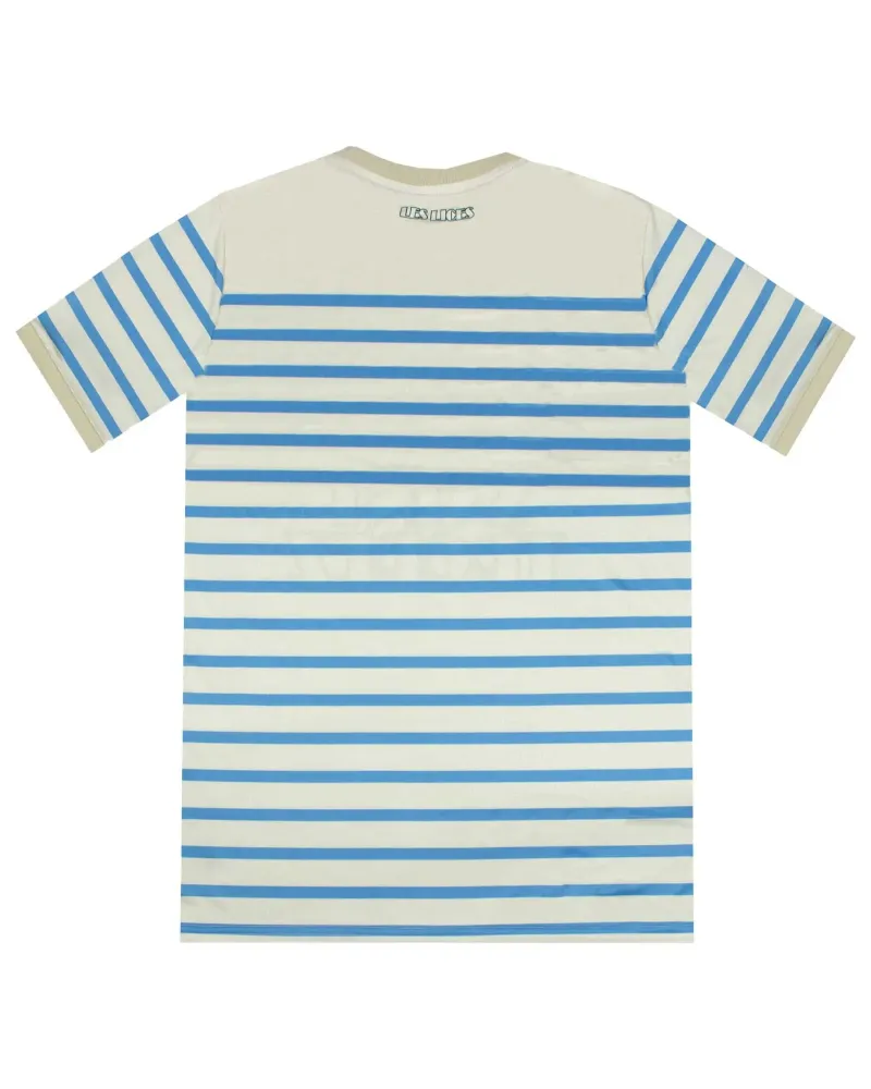 St Tropez Home Men Jersey