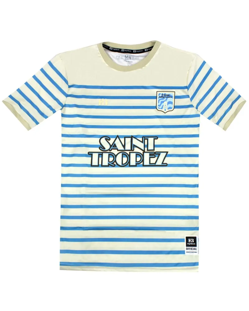 Maillot Home St Tropez Homme