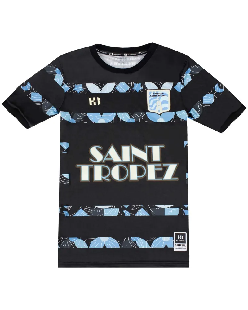 Maillot Away St Tropez﻿ Femme