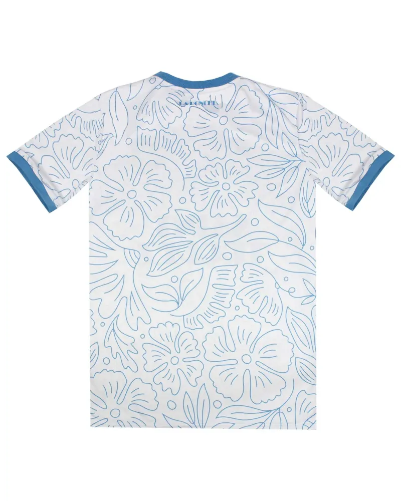 St Tropez﻿ Home Women Jersey